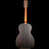 Larrivee 0-40R Special Edition Moon Spruce Top Acoustic Guitar - Tobacco Sunburst