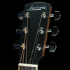 Larrivee OM-03 Recording Series Acoustic Guitar