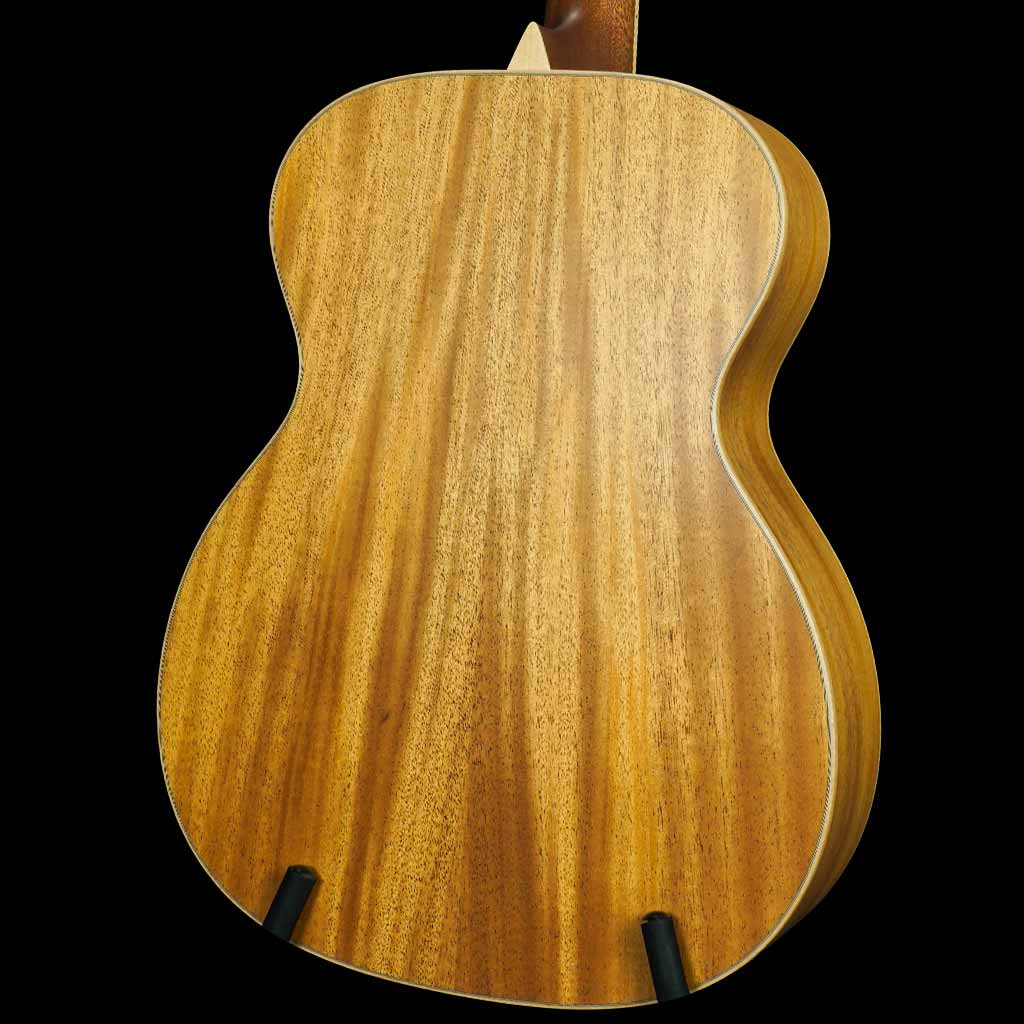 Larrivee OM-03 Recording Series Acoustic Guitar