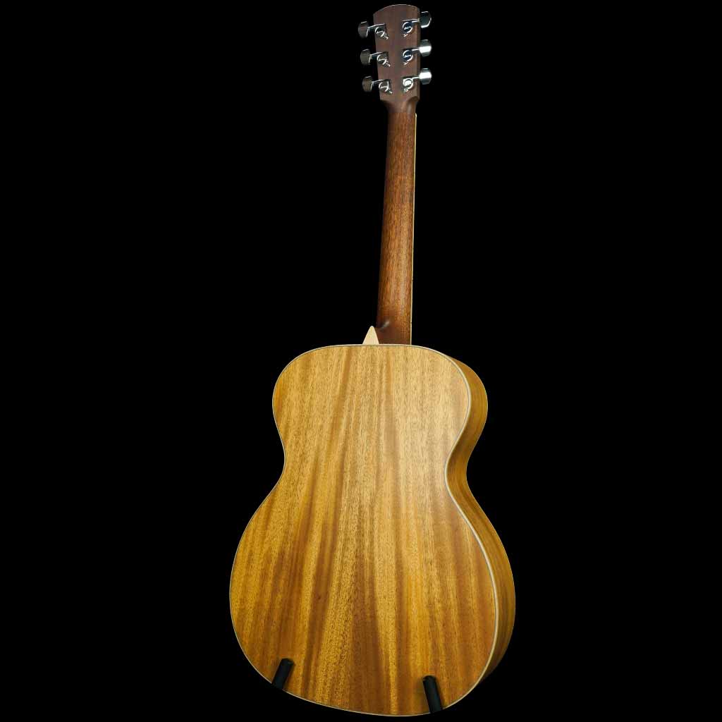 Larrivee OM-03 Recording Series Acoustic Guitar