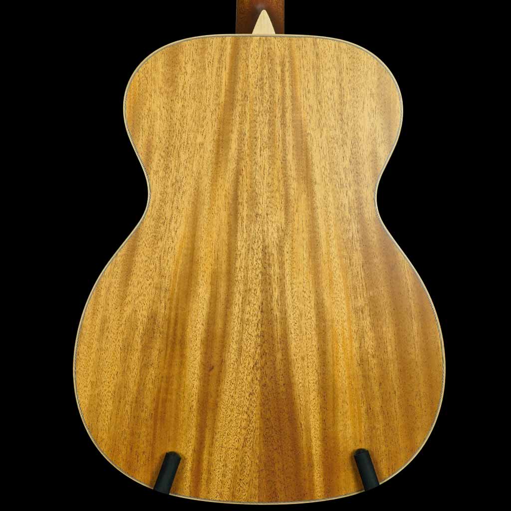 Larrivee OM-03 Recording Series Acoustic Guitar