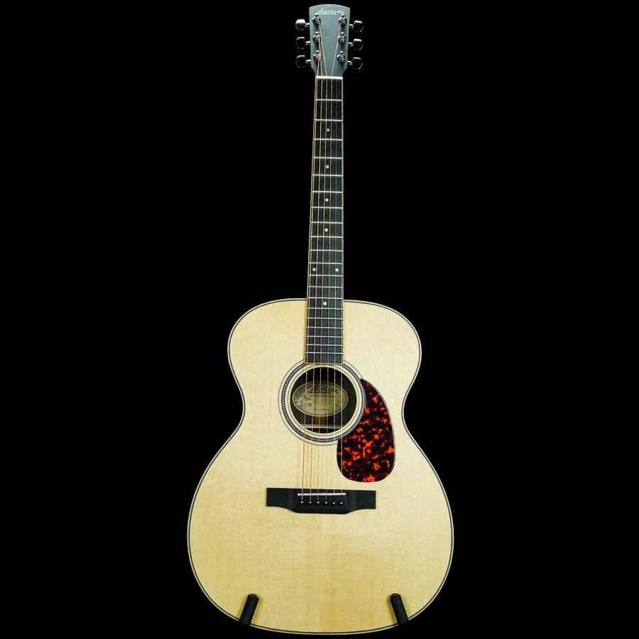 Larrivee OM-03R Recording Series Acoustic Guitar