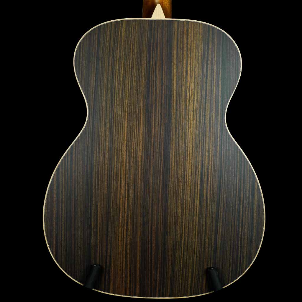 Larrivee OM-03R Recording Series Acoustic Guitar