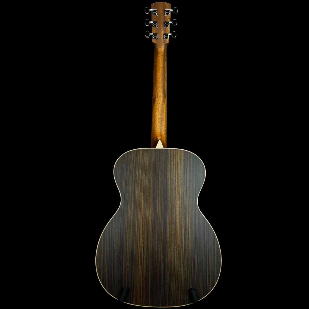 Larrivee OM-03R Recording Series Acoustic Guitar