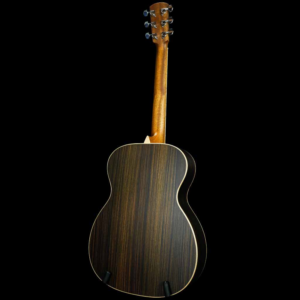 Larrivee OM-03R Recording Series Acoustic Guitar