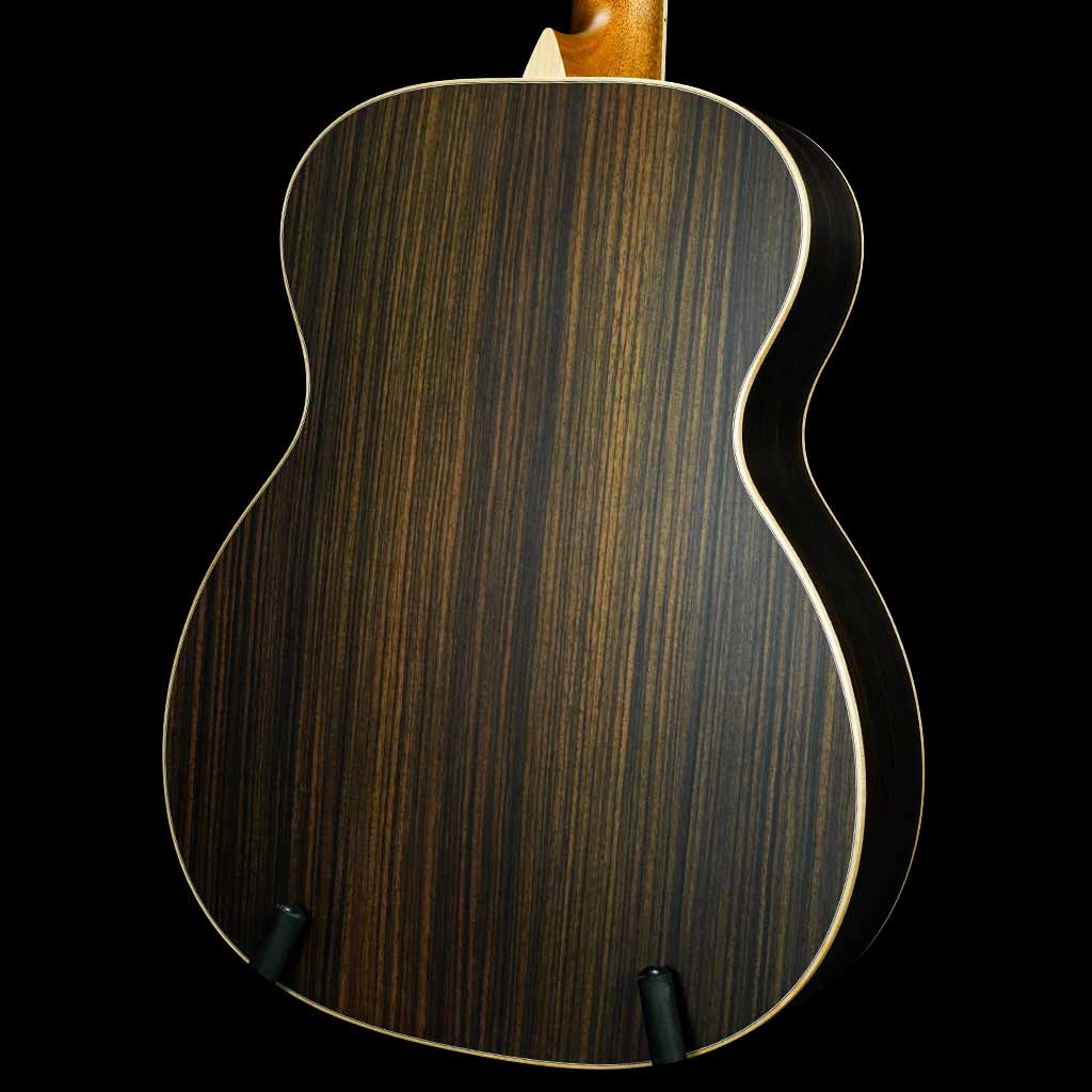 Larrivee OM-03R Recording Series Acoustic Guitar