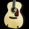 Larrivee OM-03R Recording Series Acoustic Guitar