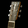 Larrivee OM-40 Koa Special Edition Acoustic Guitar