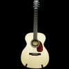 Larrivee OM-60 Rosewood Traditional Series 'JCL' Special Edition Acoustic Guitar