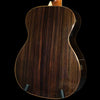 Larrivee OM-60 Rosewood Traditional Series 'JCL' Special Edition Acoustic Guitar