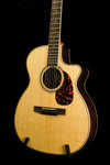 Larrivee OMV-03R Recording Series Acoustic Guitar