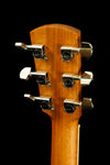 Larrivee OMV-03R Recording Series Acoustic Guitar