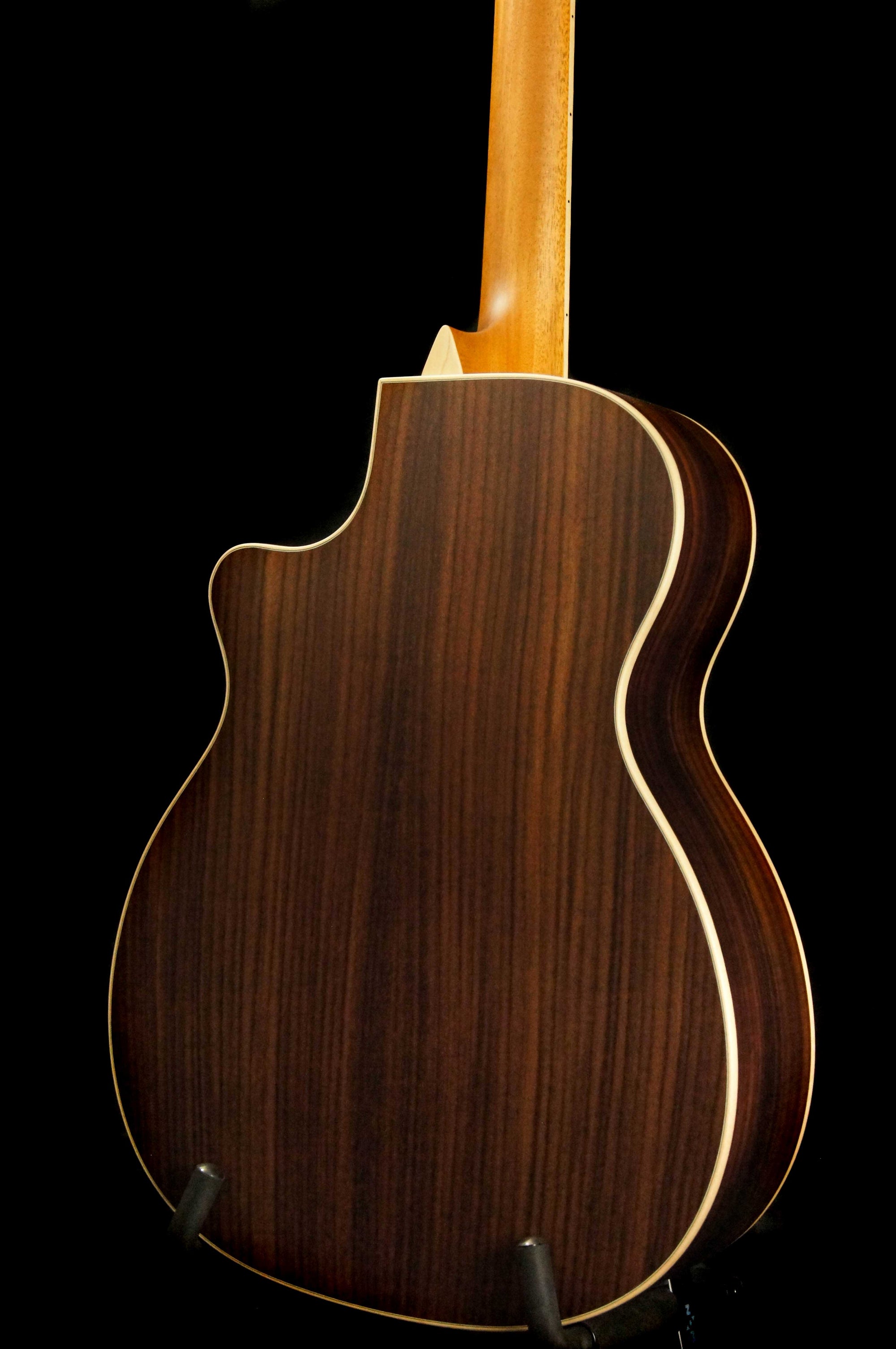 Larrivee OMV-03R Recording Series Acoustic Guitar