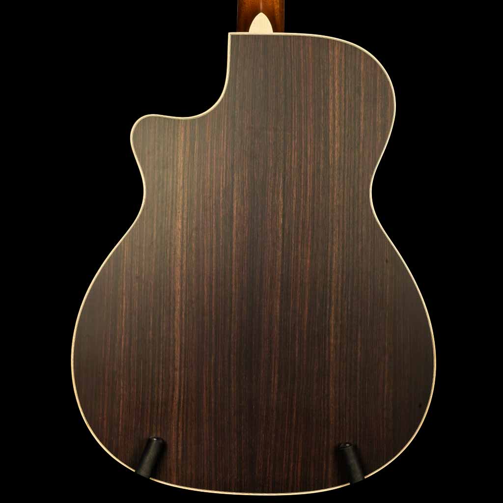 Larrivee OMV-40R Legacy Series Acoustic Guitar