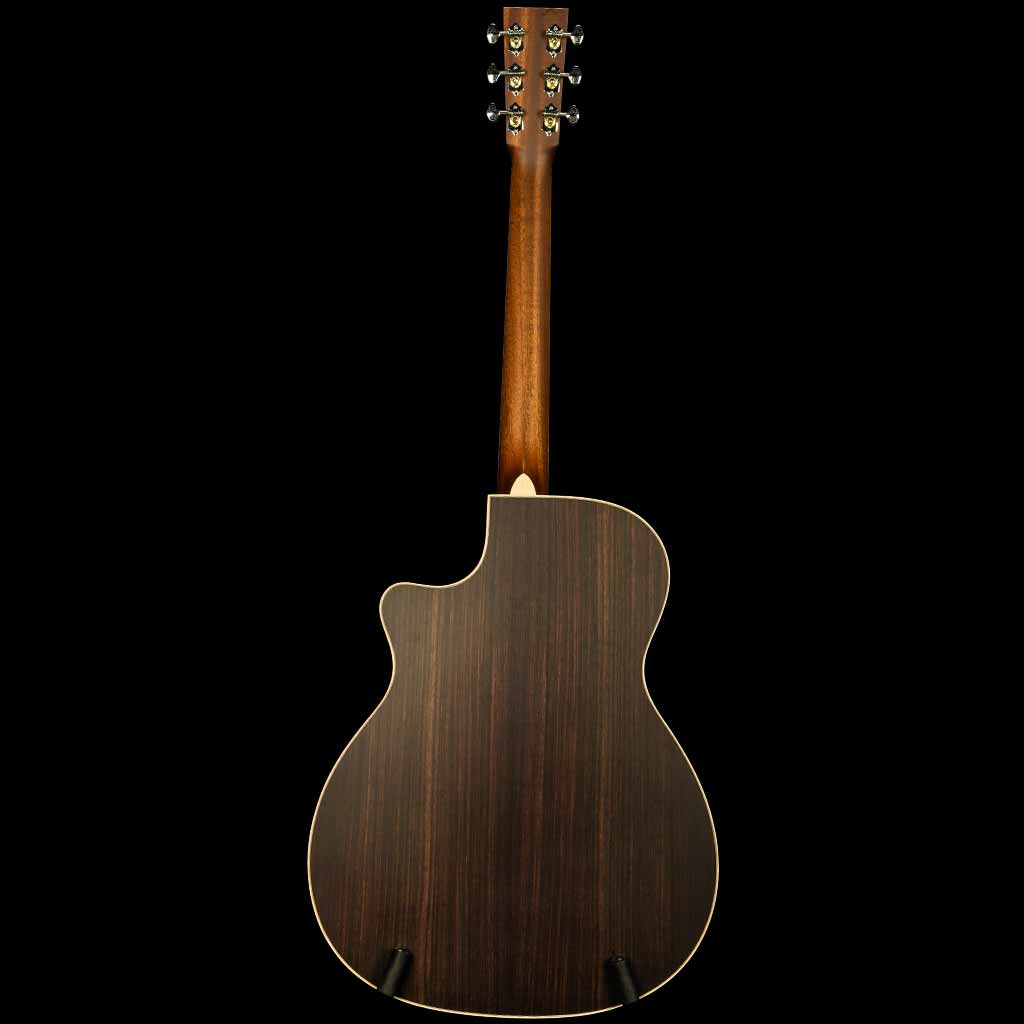 Larrivee OMV-40R Legacy Series Acoustic Guitar