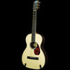Larrivee P-03R Special Edition Moon Spruce Top Acoustic Guitar