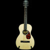 Larrivee P-03R Special Edition Moon Spruce Top Acoustic Guitar