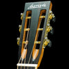 Larrivee SD-60 Rosewood Traditional Series Acoustic Guitar - Tobacco Sunburst Top