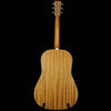 Larrivee SD-40 Legacy Series Acoustic Guitar