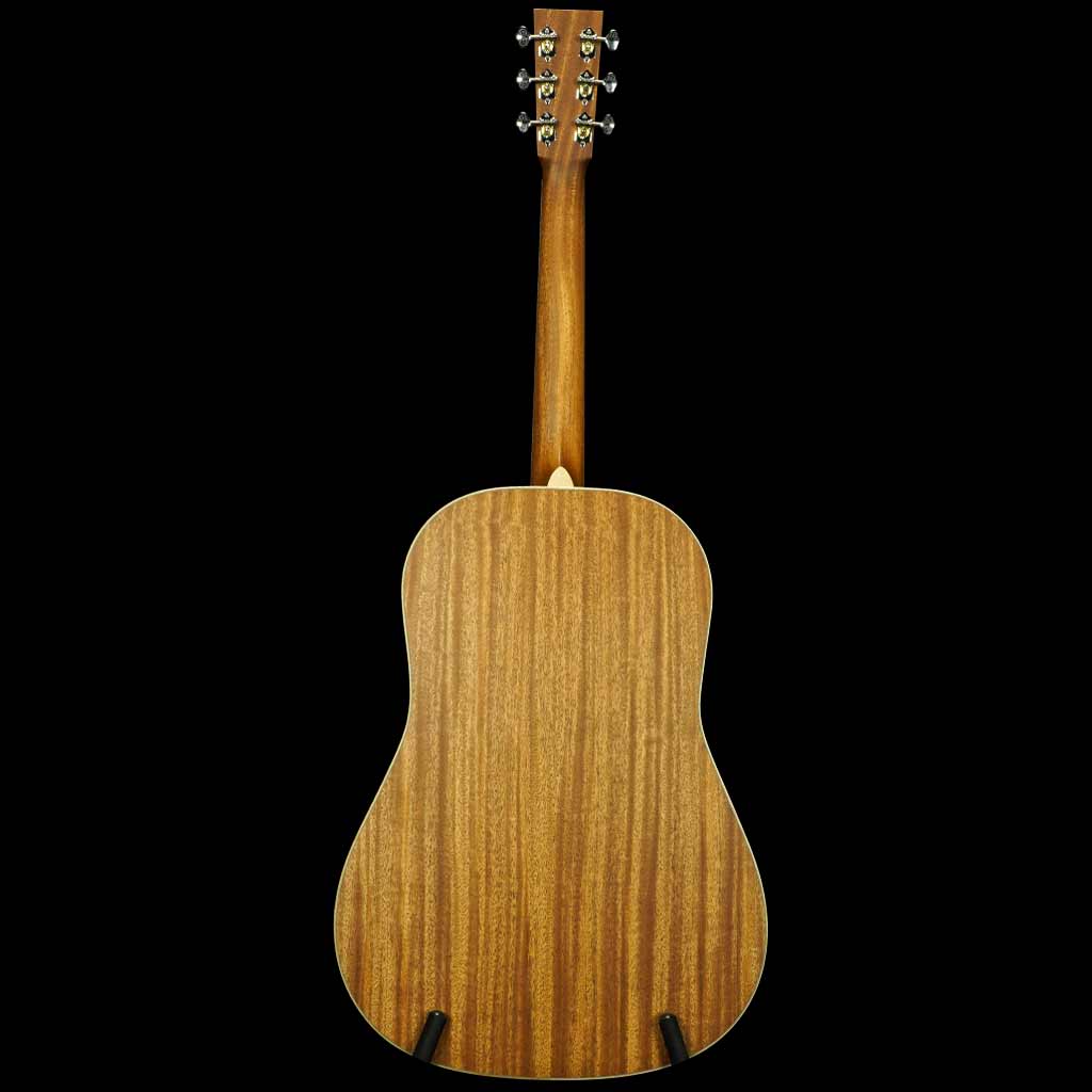 Larrivee SD-40 Legacy Series Acoustic Guitar