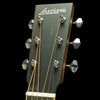 Larrivee SD-40 Legacy Series Acoustic Guitar