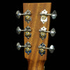 Larrivee SD-40 Legacy Series Acoustic Guitar