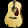 Larrivee SD-40 Legacy Series Acoustic Guitar