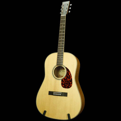 Larrivee SD-40 Legacy Series Acoustic Guitar