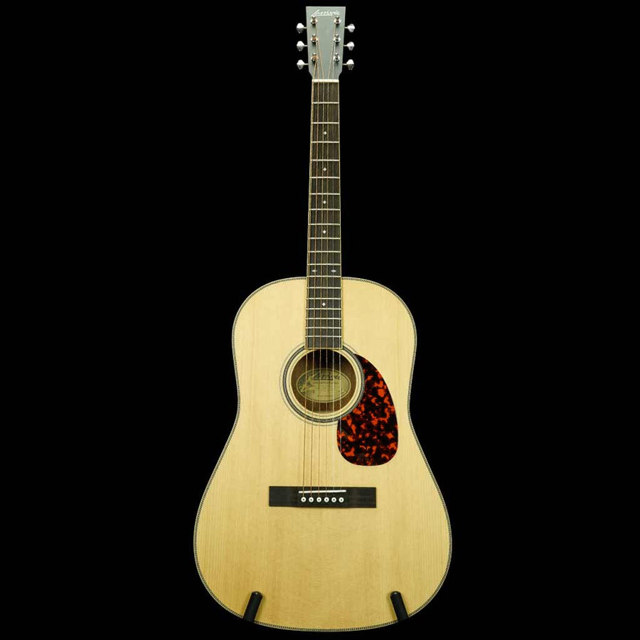 Larrivee SD-40 Legacy Series Acoustic Guitar