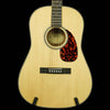 Larrivee SD-40 Legacy Series Acoustic Guitar