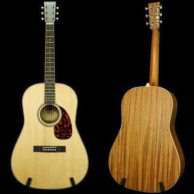 Larrivee SD-40 Legacy Series Acoustic Guitar