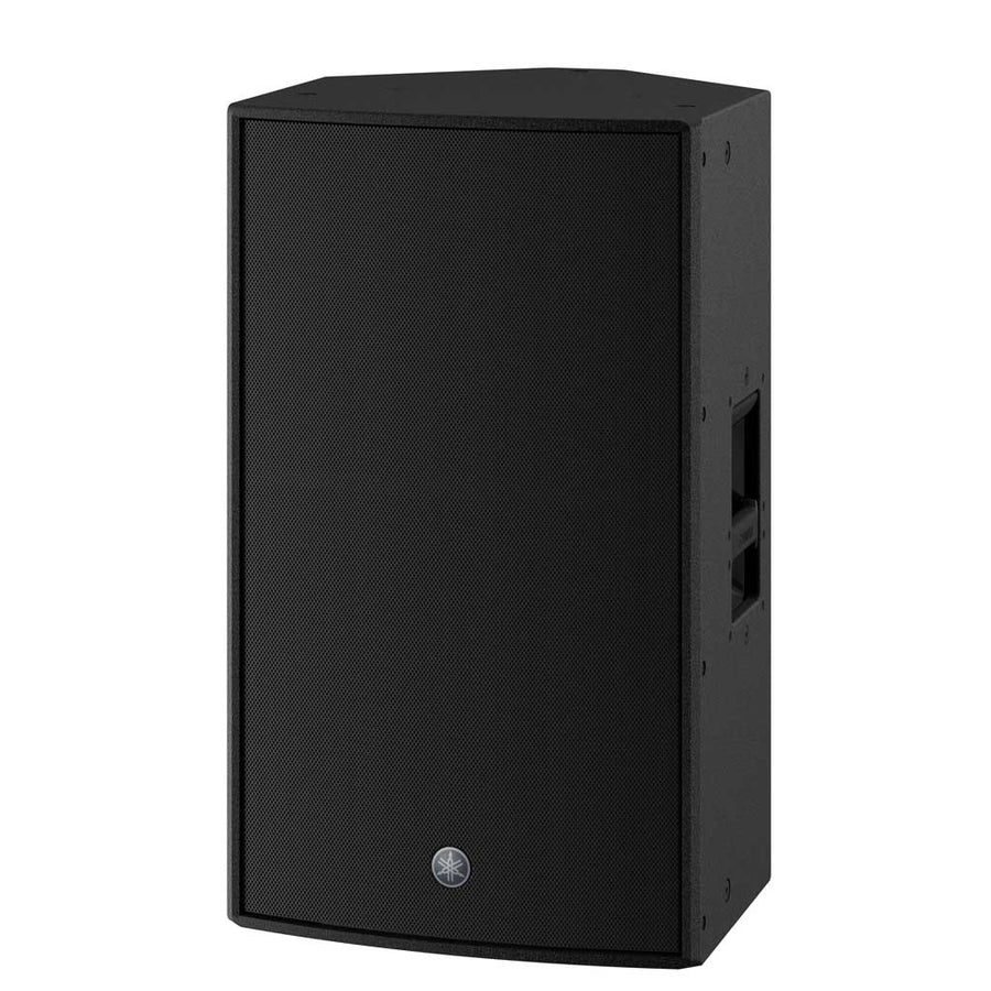 Yamaha DZR15 Powered Loudspeaker