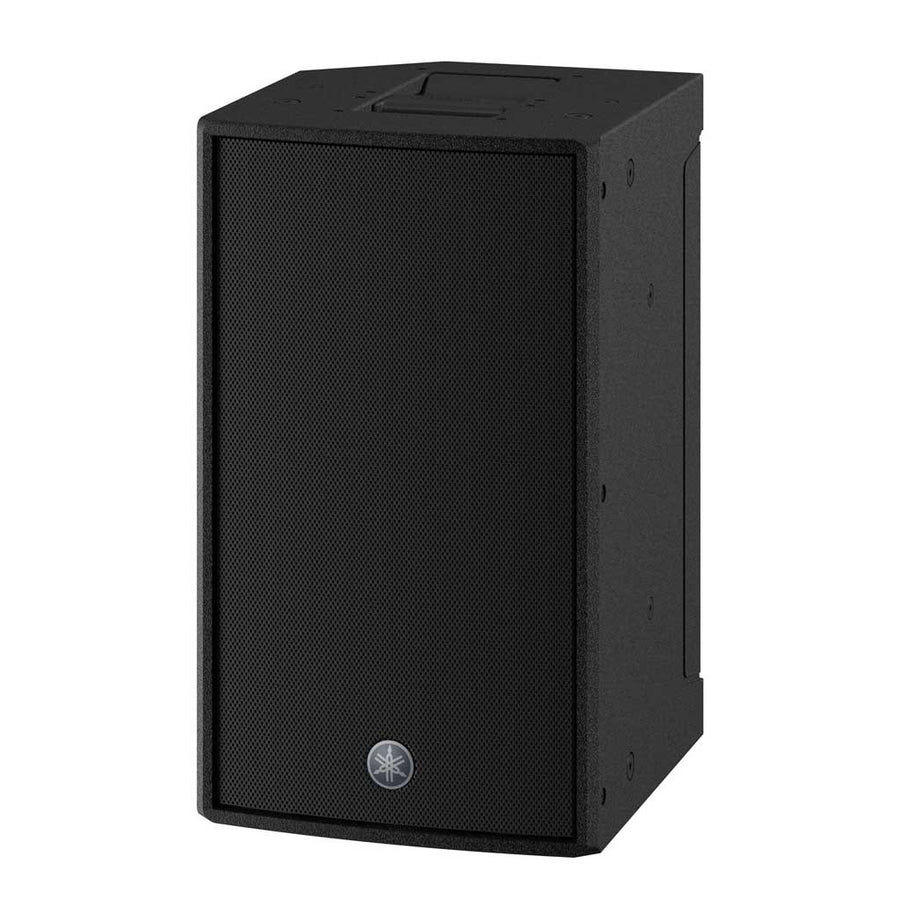 Yamaha DZR10 10" Powered Loudspeaker
