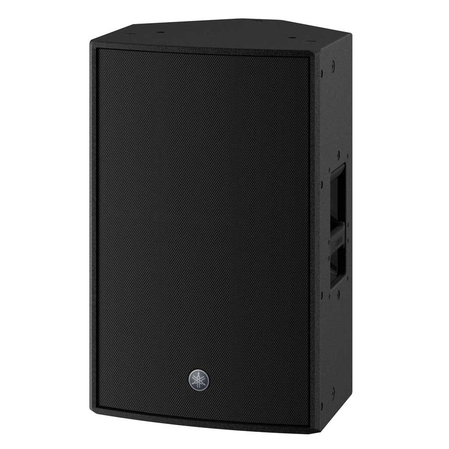 Yamaha DZR12 12" Powered Loudspeaker