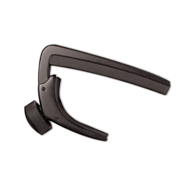 D'Addario NS Lite Capo