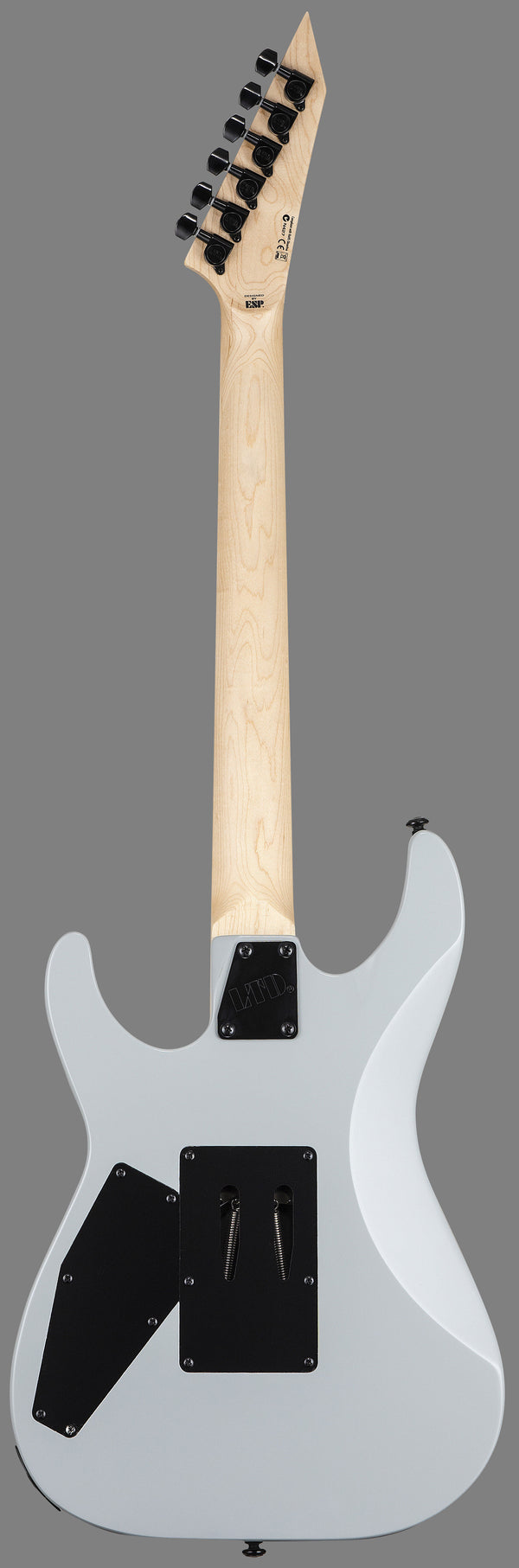 M-200_AGRY_BACK-optimized_600x