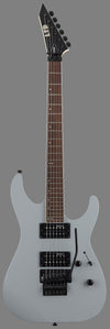 ESP LTD M-200 Electric Guitar - Alien Gray