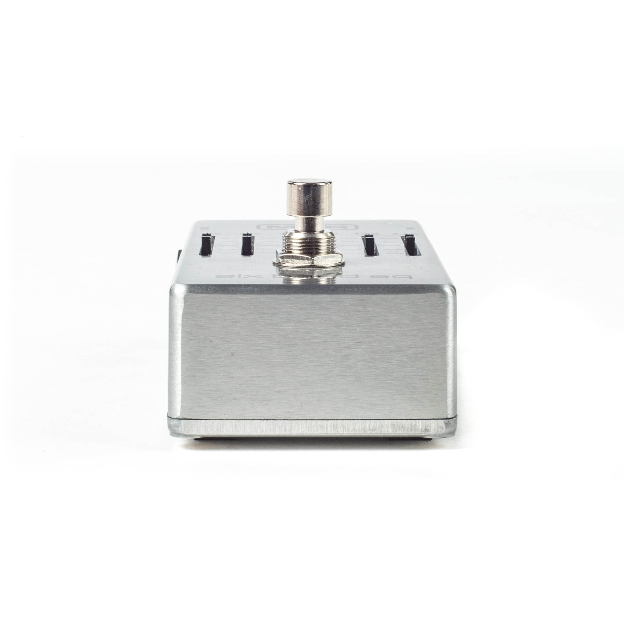 MXR M109S Six Band EQ Pedal