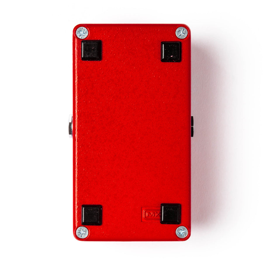 yngwie malmsteen distortion pedal MXR Yngwie Malmsteen Overdrive Pedal MXR Effects Pedal Yngwie Malmsteen's groundbreaking playing style masterfully fuses neoclassical prowess with the raw energy of rock 'n' roll. The MXR Yngwie Malmsteen Overdrive is designed