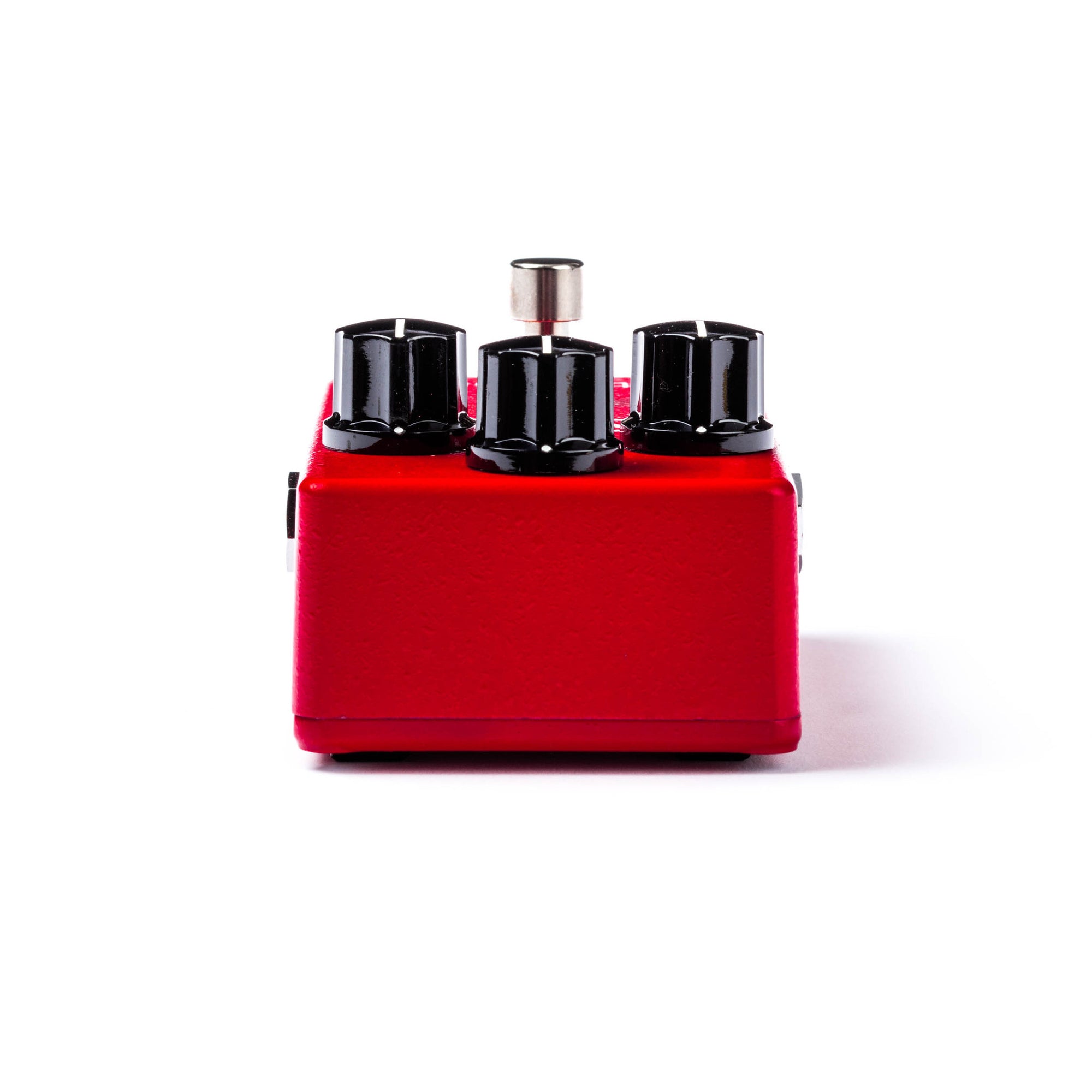 MXR Distortion III Pedal M115