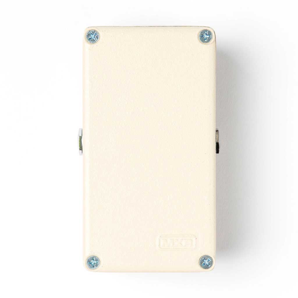 MXR M133 Micro Amp Signal Boost Pedal