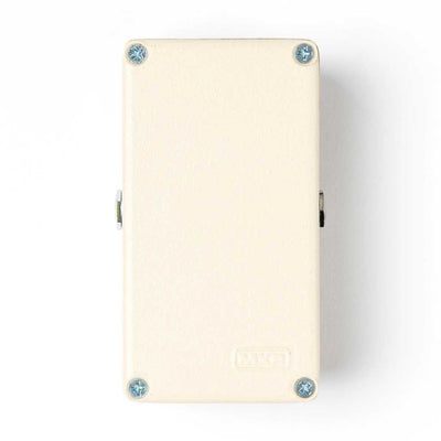 MXR M133 Micro Amp Signal Boost Pedal