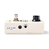 MXR M133 Micro Amp Signal Boost Pedal