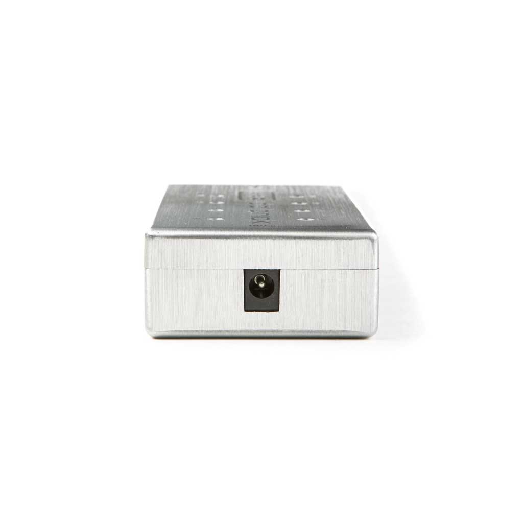 MXR M237 DC Brick Distribution Power Supply
