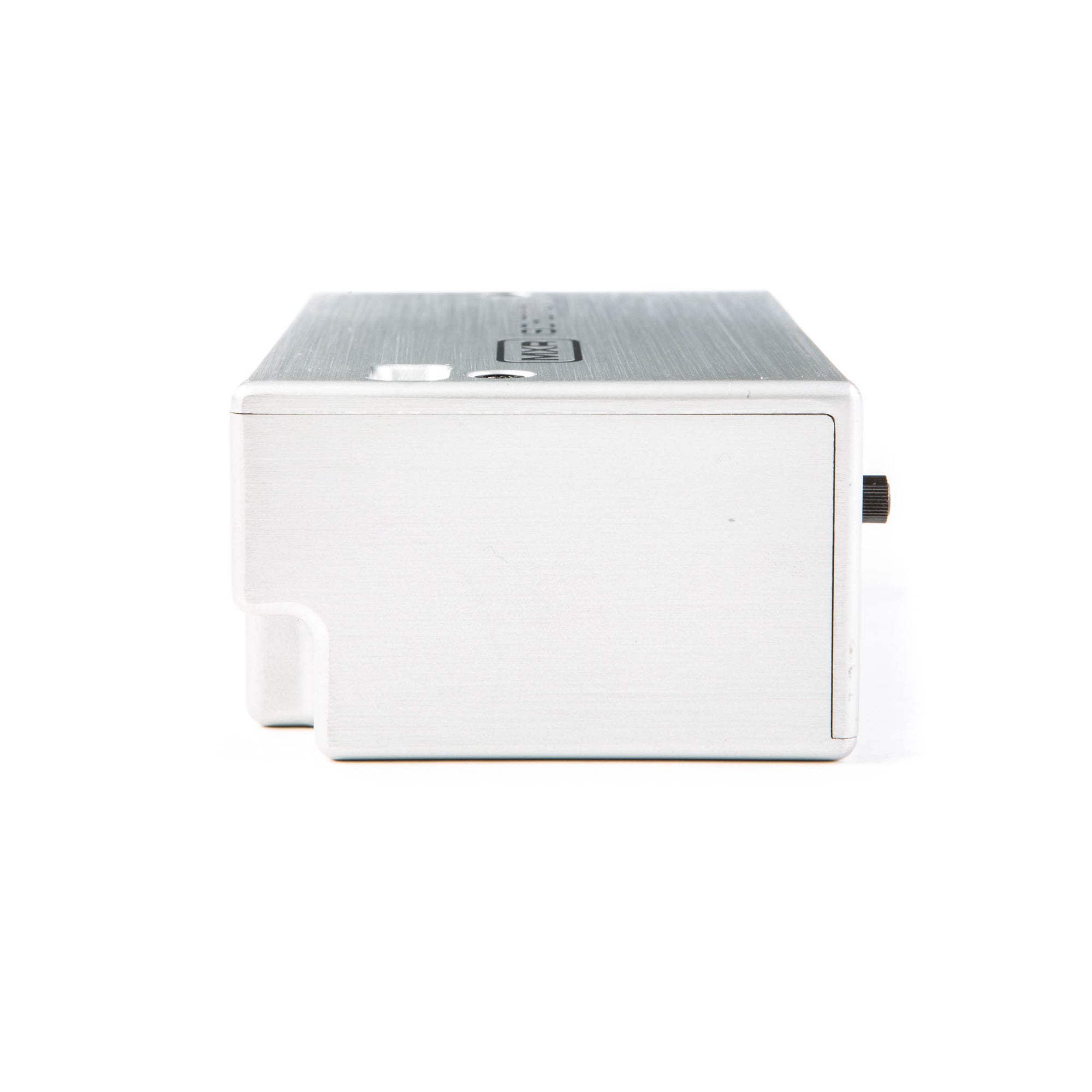 MXR ISO-Brick Power Supply M238