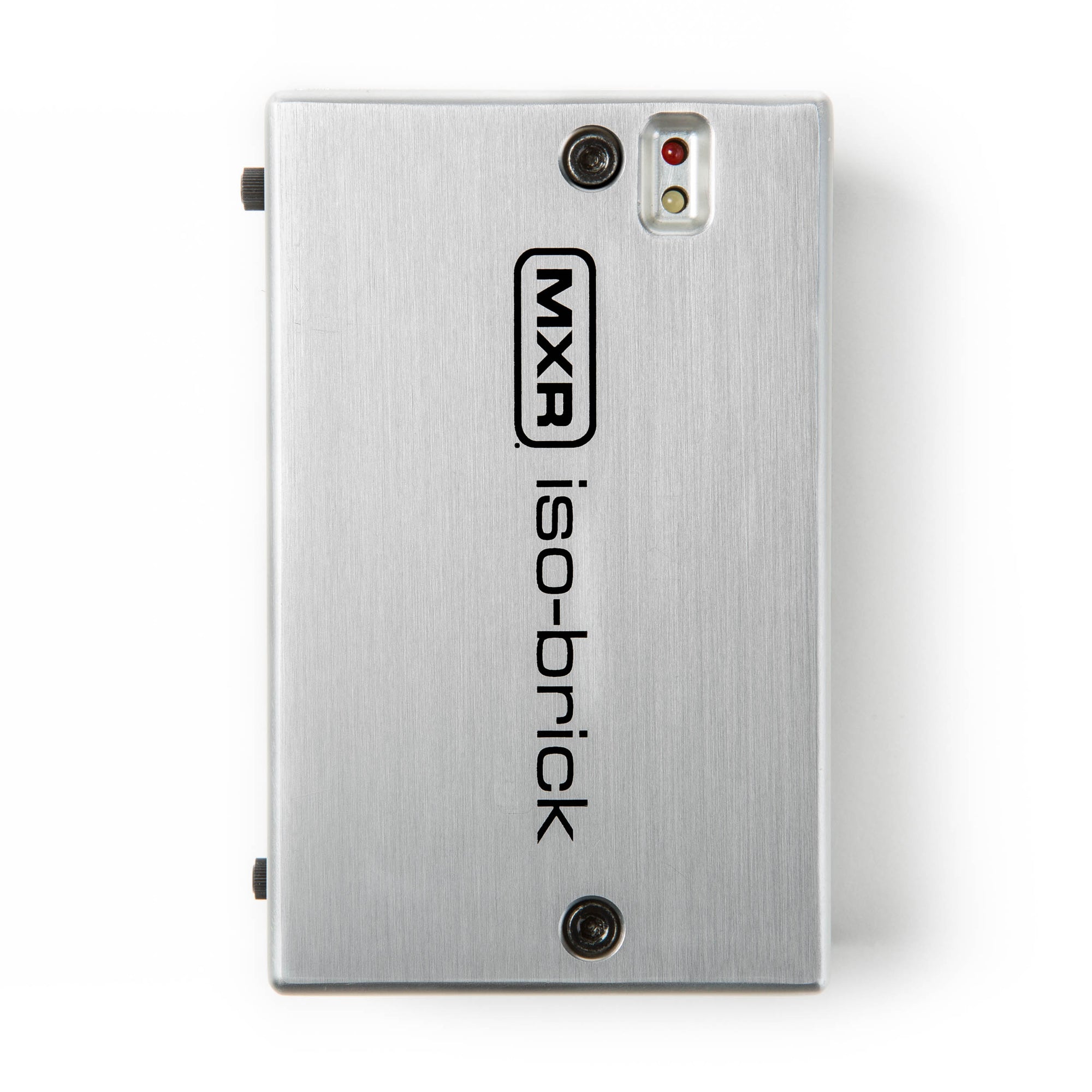MXR ISO-Brick Power Supply M238