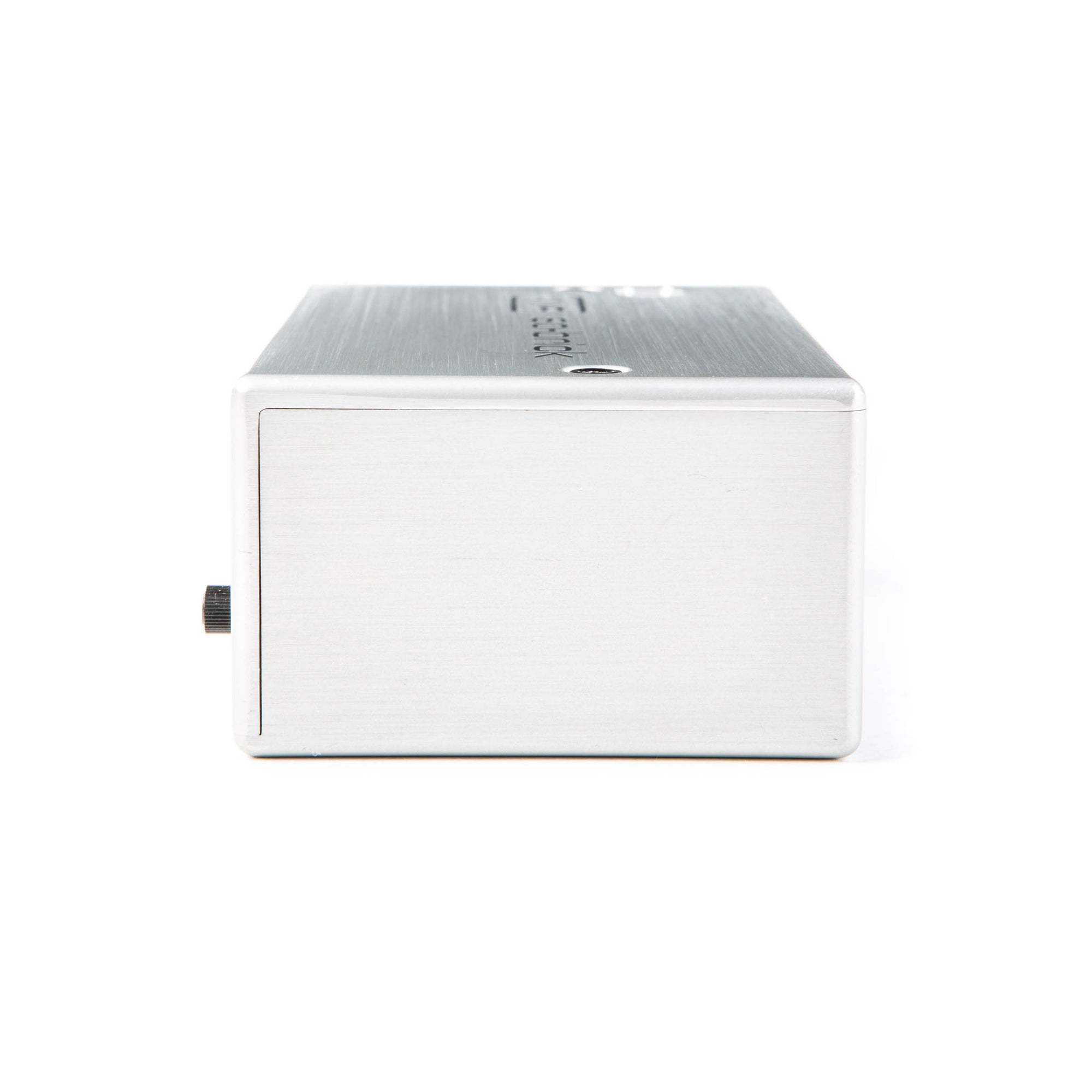 MXR ISO-Brick Power Supply M238