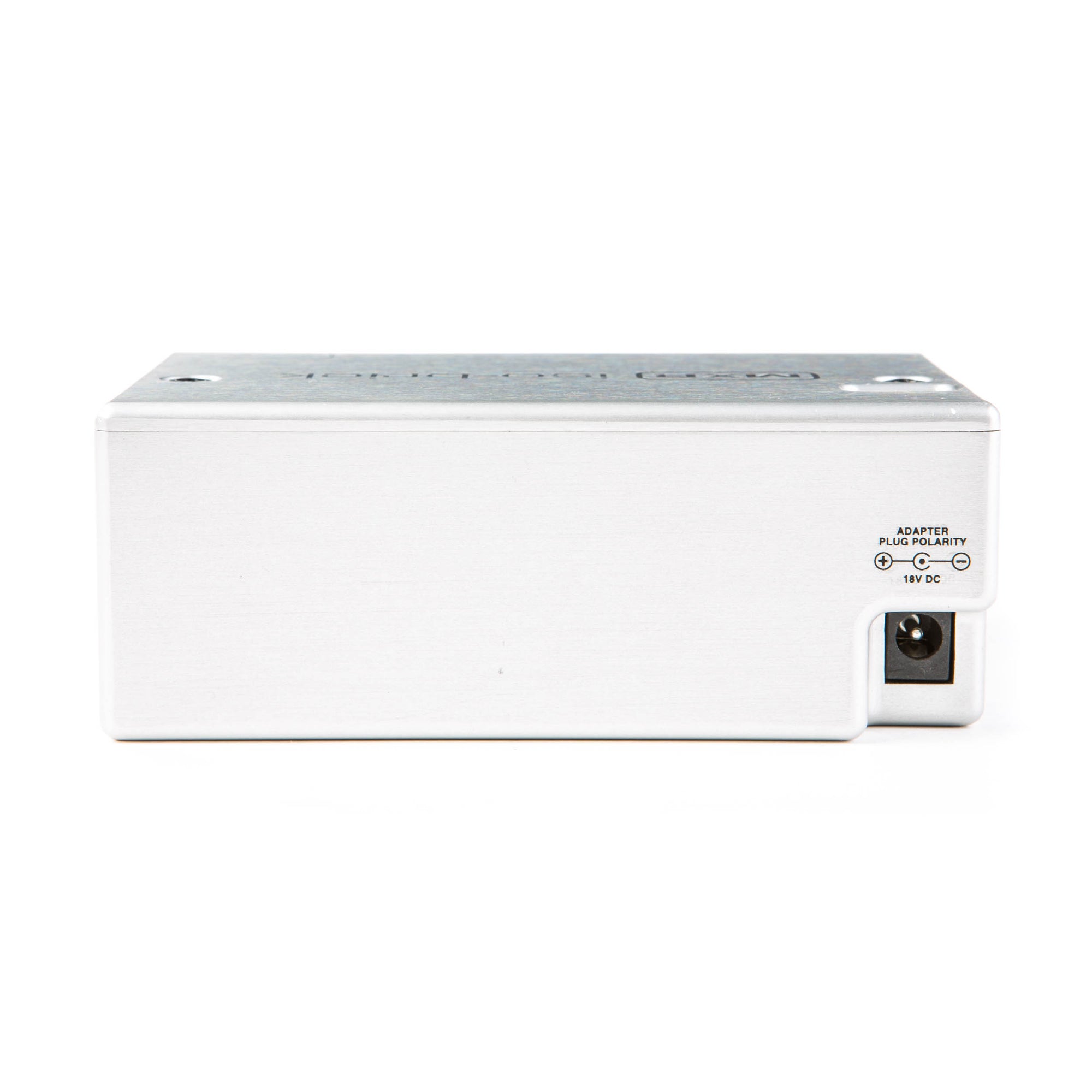 MXR ISO-Brick Power Supply M238