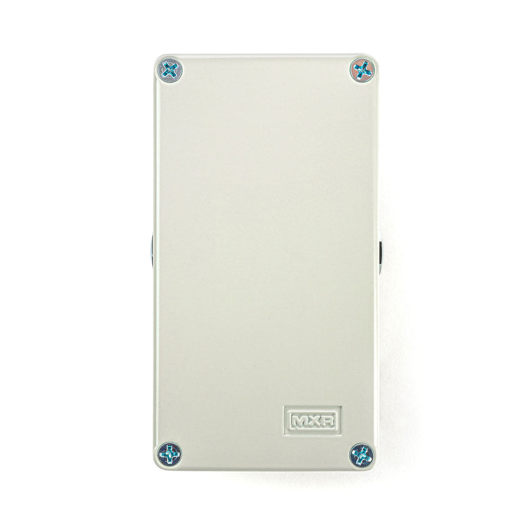 MXR M267 Octavio Fuzz Guitar Pedal