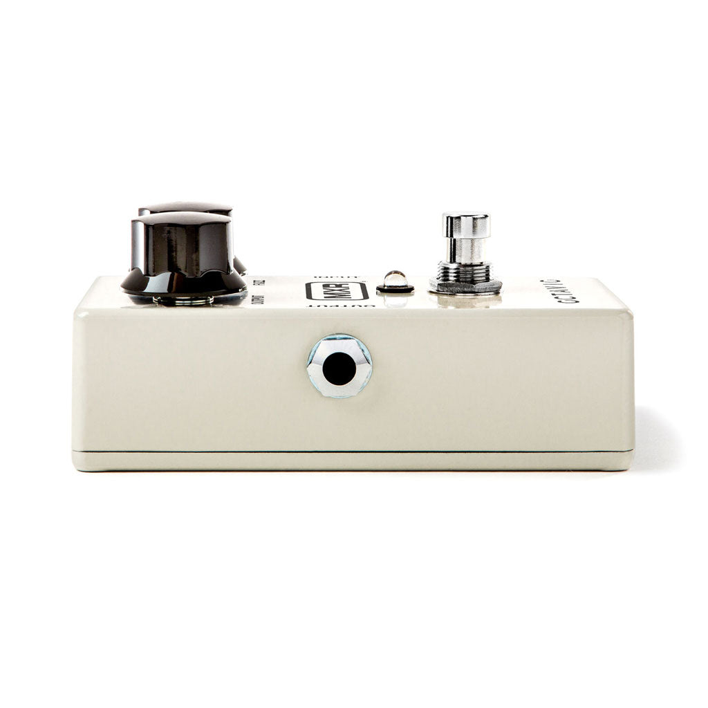 MXR M267 Octavio Fuzz Guitar Pedal